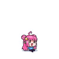 Polaris π« (@polarisbun) 's Twitter Profile