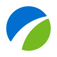 RouteOne (@routeone) 's Twitter Profile