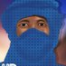Hyklass2 (@lordofthebeans_) Twitter profile photo Hyklass2 (@lordofthebeans_) Twitter profile photo