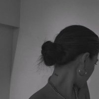 Rozana (@razan49l) 's Twitter Profile