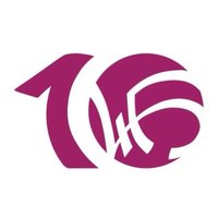 Women In Business BG (@womenbusinessbg) 's Twitter Profile