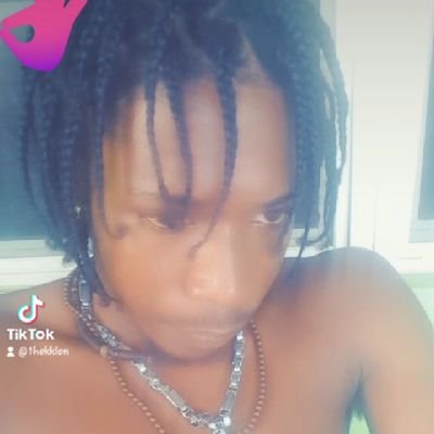 Hekklon9420's profile picture. A very versatile artiste that represent the ghetto youths like my self,love ,unity and progress for the future