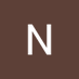Nadia Brahim (@nadiabrahim10) Twitter profile photo Nadia Brahim (@nadiabrahim10) Twitter profile photo