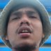 T A T A (@dwikyanandaa) Twitter profile photo T A T A (@dwikyanandaa) Twitter profile photo