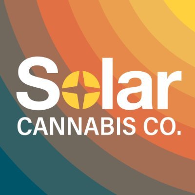 SolarCannabisCo's profile picture. We are committed to sustainable and innovative practices to cultivate a better future through cannabis.