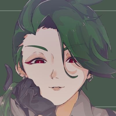 白羽@無言お迎え中✨さんのプロフィール画像