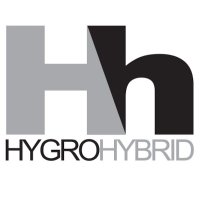 Hygro(@HygroHybrid) 's Twitter Profile Photo