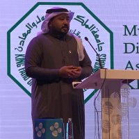 Muhamad Felemban | محمد فلمبان (@m_felemban) 's Twitter Profile