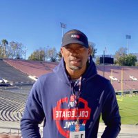 Bobby Sippio (@bobby_sippio) 's Twitter Profile Photo