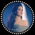 جّوٌجّوٌ آلَحًربًيَ 💎 (@jo_jo_harbi) Twitter profile photo جّوٌجّوٌ آلَحًربًيَ 💎 (@jo_jo_harbi) Twitter profile photo