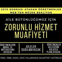 Erdoğan ÇİÇEK (@erdocicek) 's Twitter Profile Photo Erdoğan ÇİÇEK (@erdocicek) 's Twitter Profile Photo
