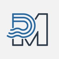Port Muskogee (@portmuskogee) 's Twitter Profile