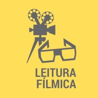 Leitura Fílmica(@leiturafilmica) 's Twitter Profile Photo