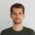 Chris (@christianneri75) Twitter profile photo Chris (@christianneri75) Twitter profile photo