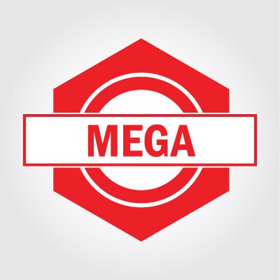 MegaFasteners Profile Picture