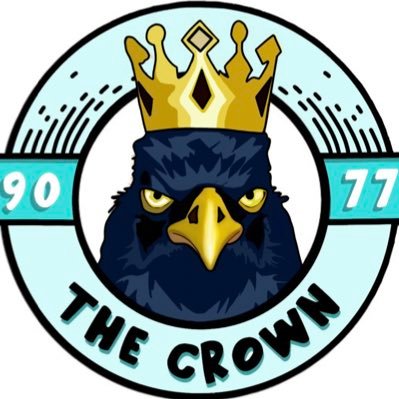 The Crown #9077 / FRC / Istanbul Ataturk High School of Science 🇹🇷
👑2023 Istanbul Regional Winner 
👑2023 Istanbul Regional Rookie All Star