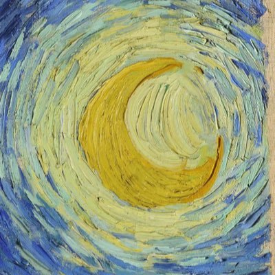 CupOfCrime2023's profile picture. home of the true crime podcast, Cup of Crime. here to help spread advocacy and speak for those whose voice was stolen. he/him