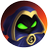 BattleBunniesX's profile image