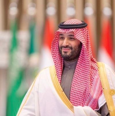يا مالك الملك وكلتك أمري واستودعتك همي فبشرني بما يفتح مداخل السعادة 🌹لاعلاناتكم دعم حقيقي ومضمون وباسعار، مناسبه في حسابات مليونيه تواصل خاص
