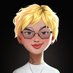 Racey (@raceeeyyyyyyyy) Twitter profile photo Racey (@raceeeyyyyyyyy) Twitter profile photo