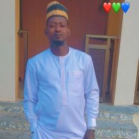 presidentbash (@bashir26028527) 's Twitter Profile