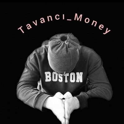 @moneyizmm