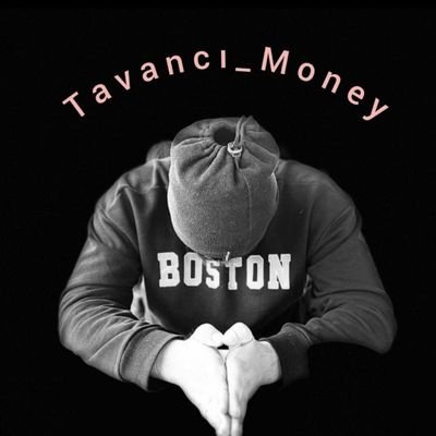 moneyizmm Profile Picture