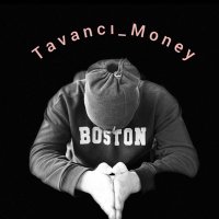 TAVANCİ MONEY(@moneyizmm) 's Twitter Profile Photo