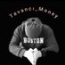 TAVANCİ MONEY (@moneyizmm) Twitter profile photo TAVANCİ MONEY (@moneyizmm) Twitter profile photo