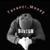 TAVANCİ MONEY (@moneyizmm) Twitter profile photo