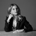 Carolyne Denzler (@carolynedenzler) Twitter profile photo Carolyne Denzler (@carolynedenzler) Twitter profile photo