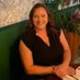 Marina McKenna (@marinamckenna3) Twitter profile photo Marina McKenna (@marinamckenna3) Twitter profile photo