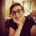 Eva Hirst (@hirsteva) Twitter profile photo Eva Hirst (@hirsteva) Twitter profile photo