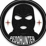 CodecaineGoon
51stArea
SwiftCartel
Purgin'Pedos
Artist Of War
OQSW-CyberSystem-BoT:RattleWorm
CryptoCartel,OpHangOut
Hearticle Field Intelligence
☢Threat Actor