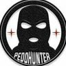 MathcartelOwens's profile picture. CodecaineGoon
51stArea
SwiftCartel
Purgin'Pedos
Artist Of War
OQSW-CyberSystem-BoT:RattleWorm
CryptoCartel,OpHangOut
Hearticle Field Intelligence 
☢Threat Actor