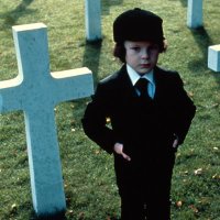 Hugh Jarse (@drhlecter) 's Twitter Profile