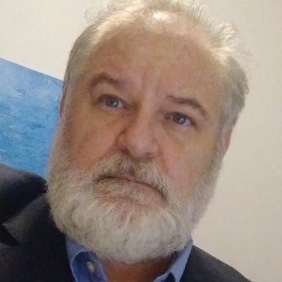 Professor da UGF, FAP e IBPI e Coord. Acadêmico. Mestre em TI. Pós em TI e Ciências Políticas. Analista de Sistemas, Programador e Auditor de TI da Petrobras BR