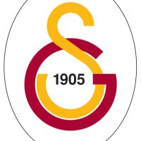 Emrah Aslan (@emrah1444) 's Twitter Profile Photo