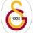 Emrah1444's profile image