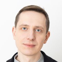 Bogumił Kolmasiak (@kolmasiak) 's Twitter Profile Photo
