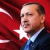 Ayşegül Ramazanoğlu (@Ayegl47784035) Twitter profile photo