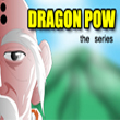 dragonpowseries's profile picture. Animation web series