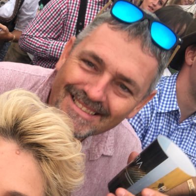 Christi15597807's profile picture.