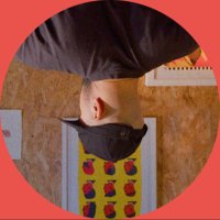 Raj Dhunna🪨 (@rajkdhunna) 's Twitter Profile Photo Raj Dhunna🪨 (@rajkdhunna) 's Twitter Profile Photo