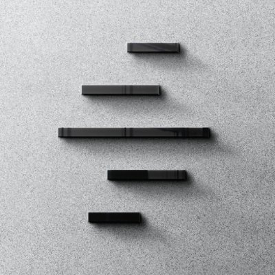 slyd Profile