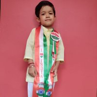 Amit Mishra (@amit20081986) 's Twitter Profile