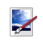 I'm Rick Brewster, author of Paint.NET! I'll be tweeting about .NET, C#, Paint.NET, graphics, Windows things. https://t.co/QwWccIMCcF