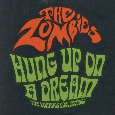 Legendary band @TheZombiesMusic reflects on paving 60 years and counting of their iconic musical path. Debut doc by @rcschwartzman!