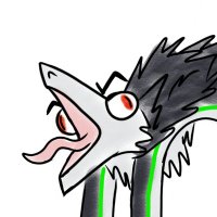 That orange eye cheese Omeg🧀 (@angusch61264019) 's Twitter Profile