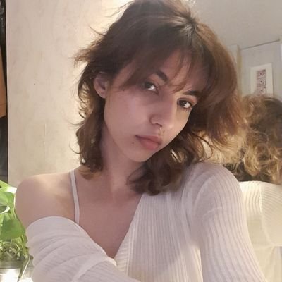 stfurisa's profile picture. I’m bad milk …. Drink it